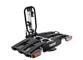 Thule Easyfold XT 3  (934)